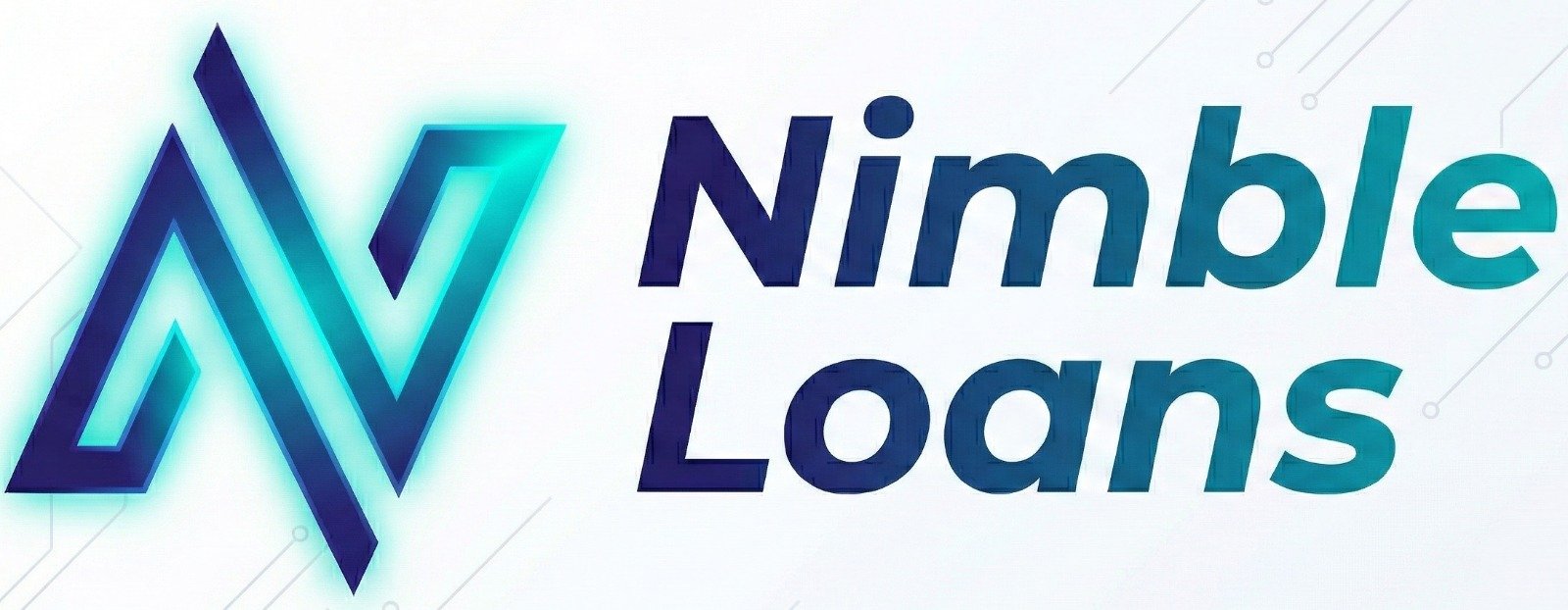 Nimble Loans